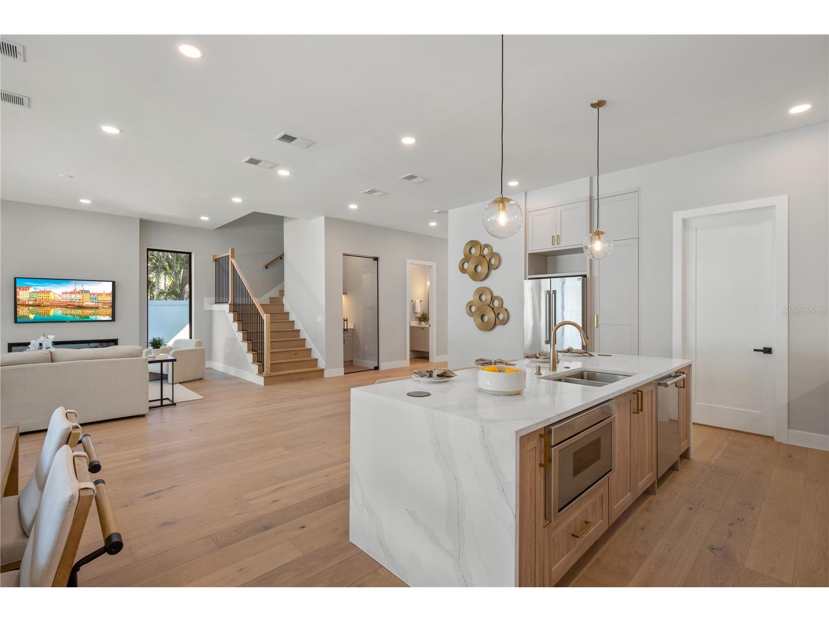 785 N Phelps Avenue Winter Park FL 32789 O6393117 image12