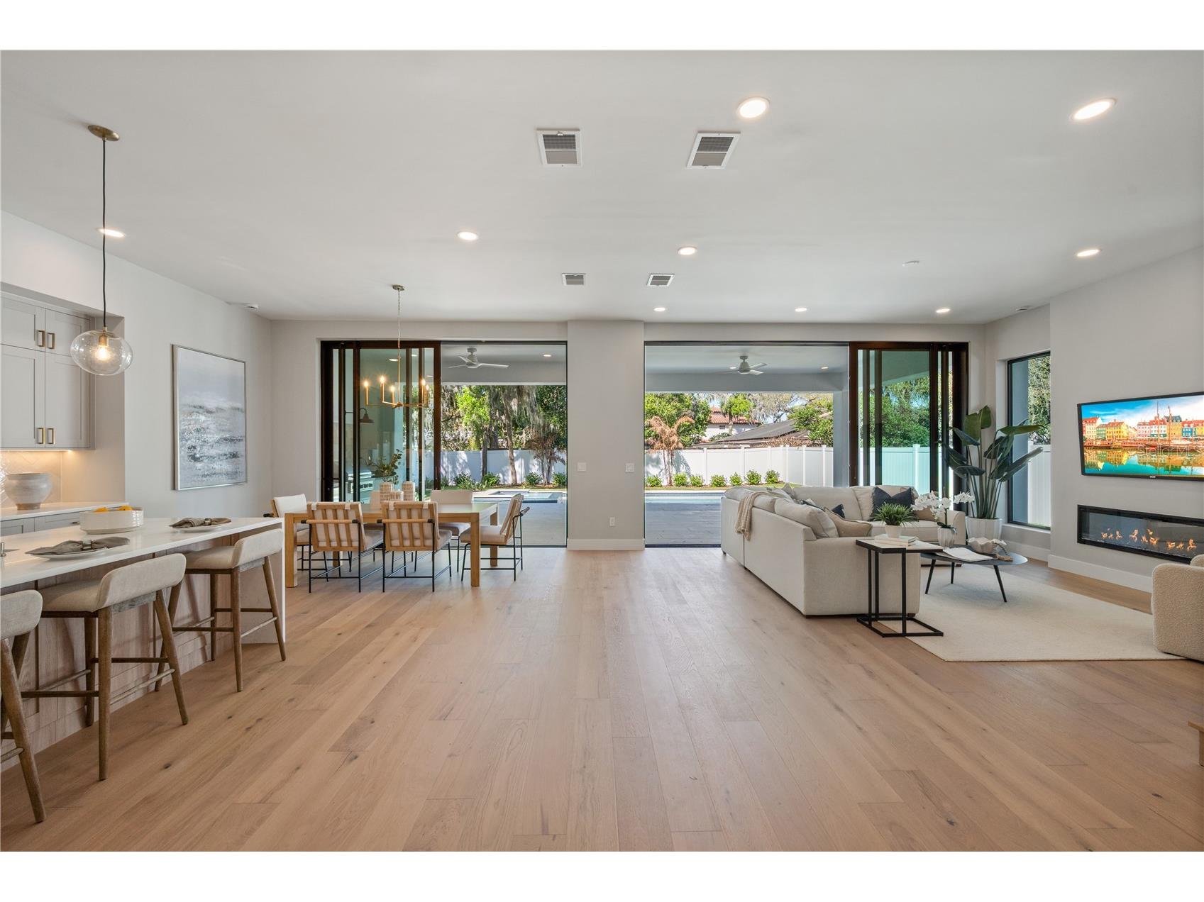 785 N Phelps Avenue Winter Park FL 32789 O6393117 image13