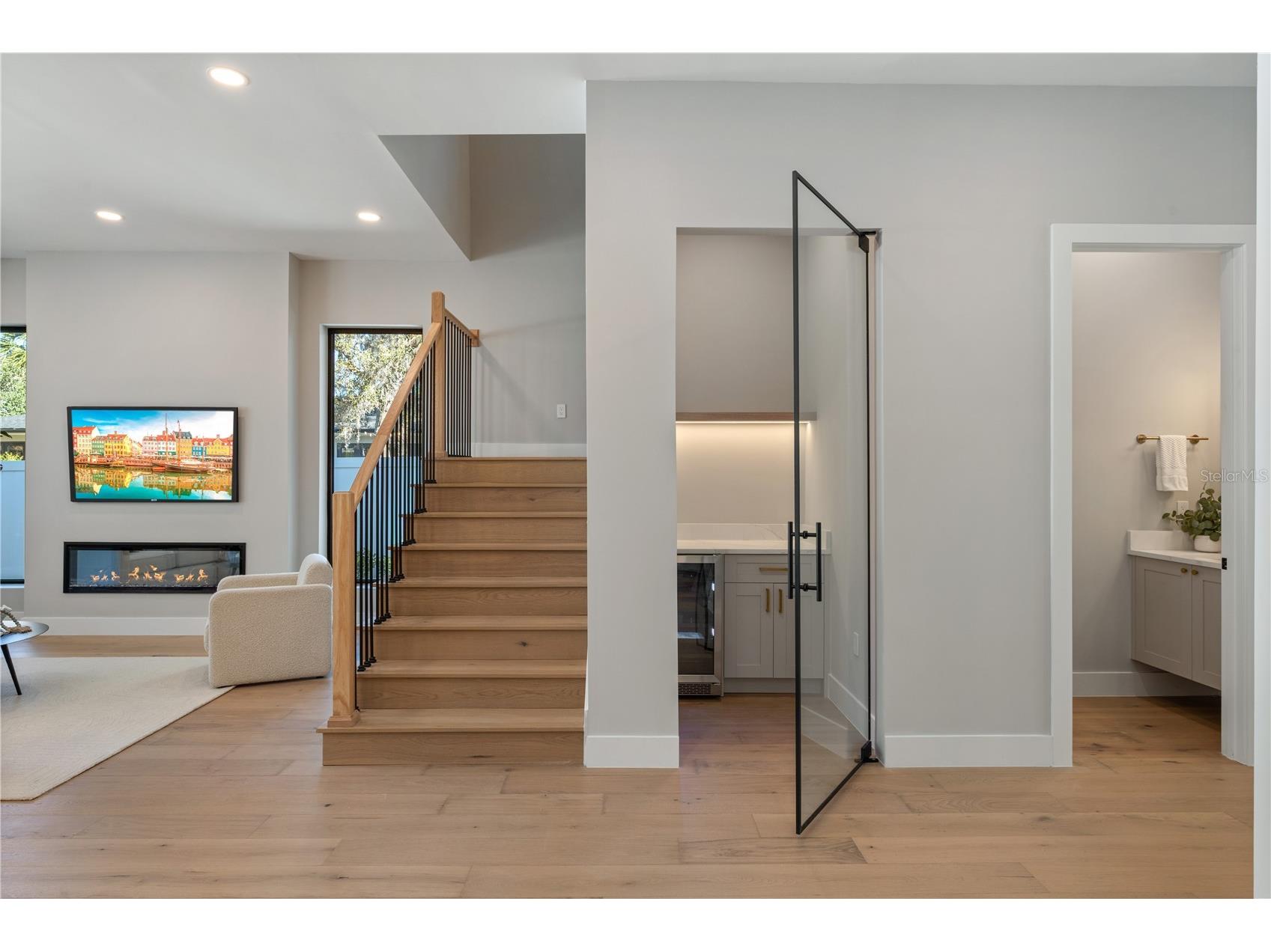 785 N Phelps Avenue Winter Park FL 32789 O6393117 image14