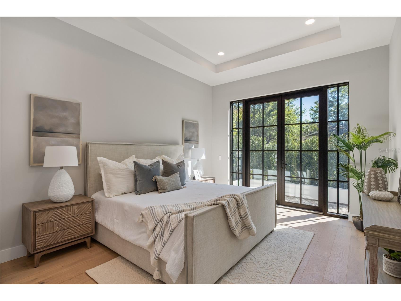 785 N Phelps Avenue Winter Park FL 32789 O6393117 image15