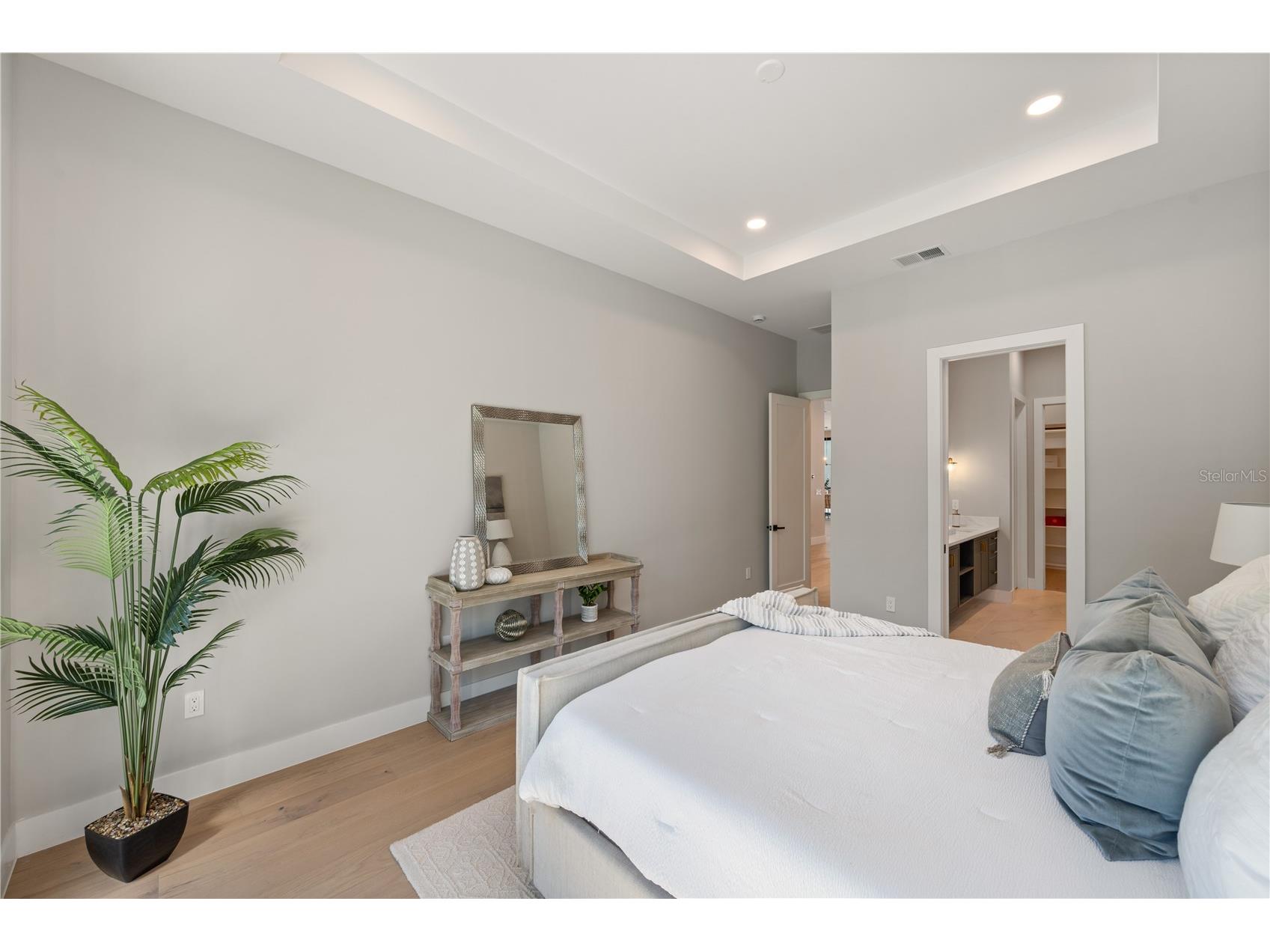 785 N Phelps Avenue Winter Park FL 32789 O6393117 image16