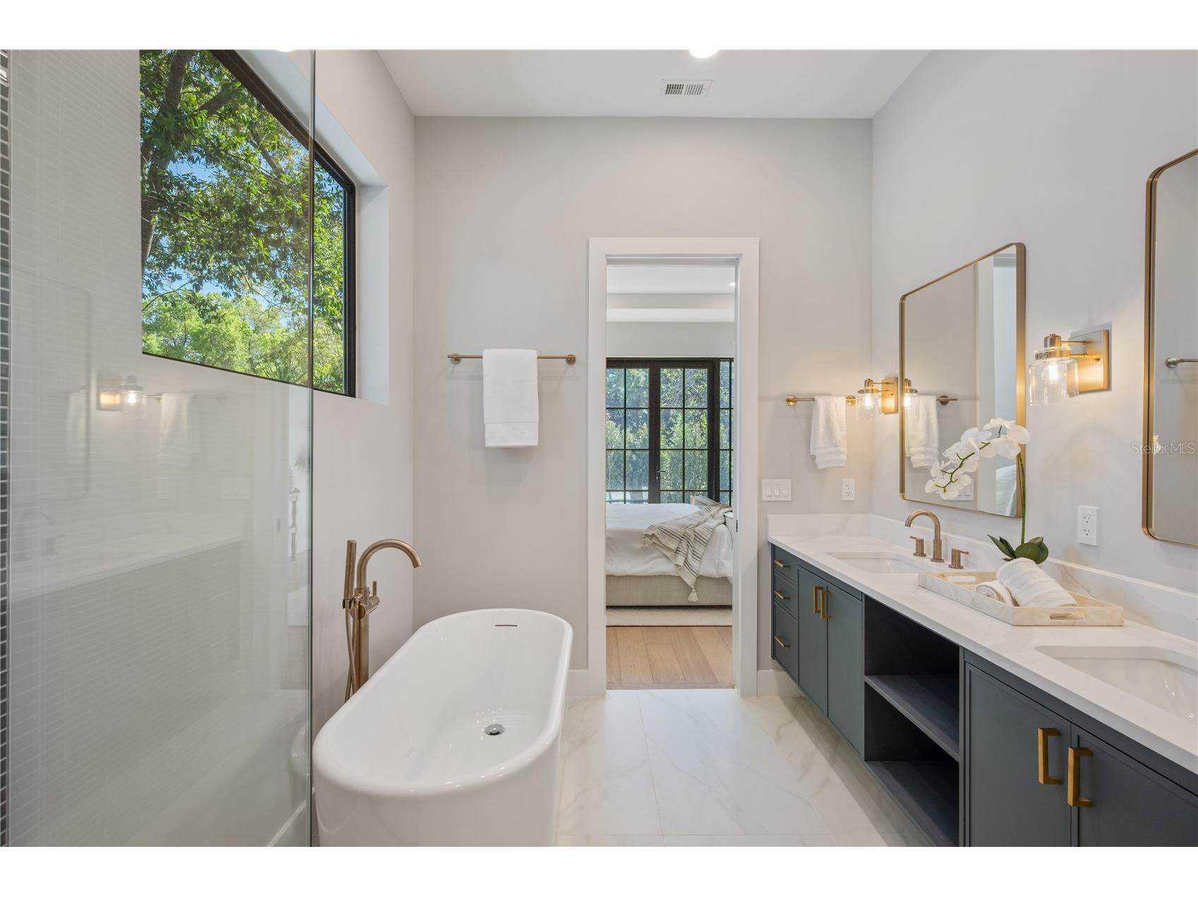 785 N Phelps Avenue Winter Park FL 32789 O6393117 image17