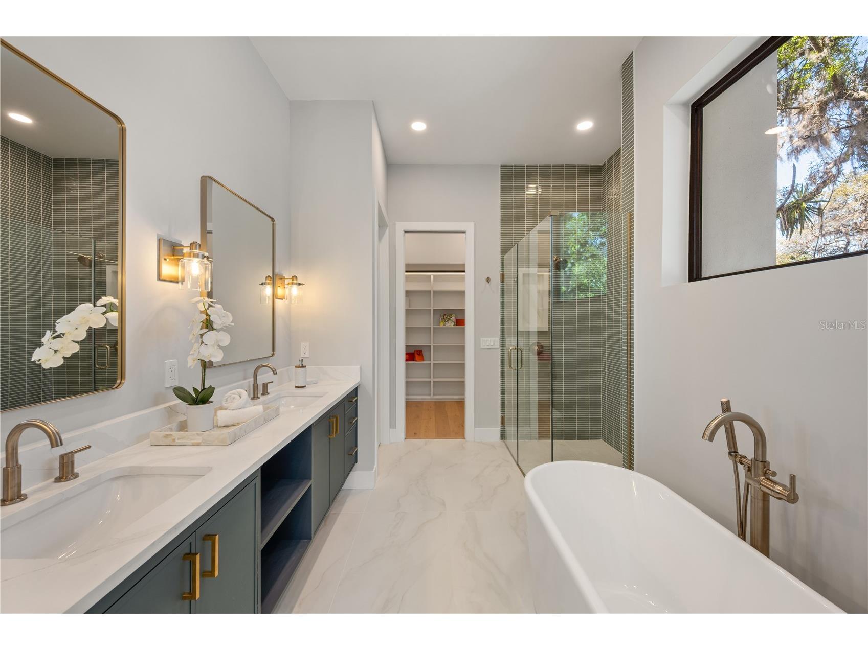 785 N Phelps Avenue Winter Park FL 32789 O6393117 image18