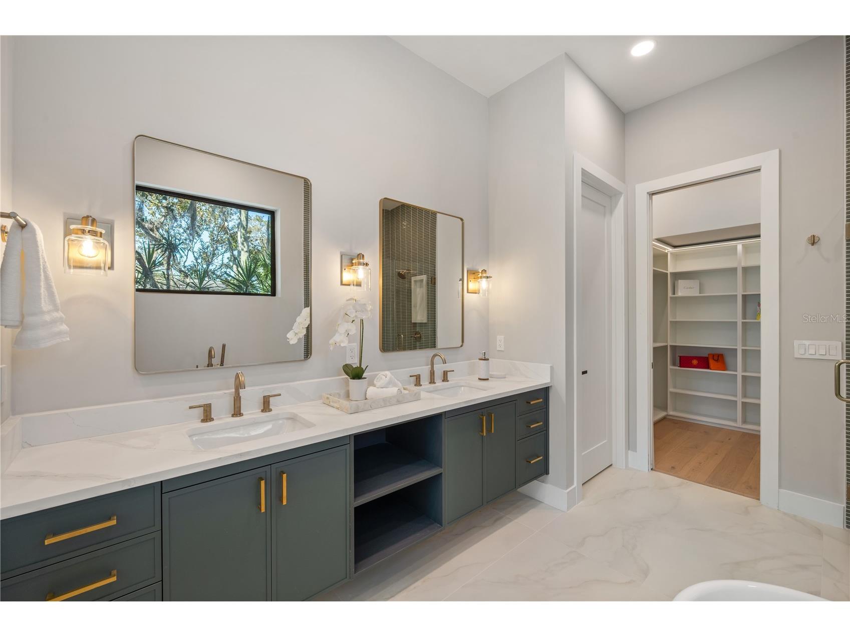 785 N Phelps Avenue Winter Park FL 32789 O6393117 image19