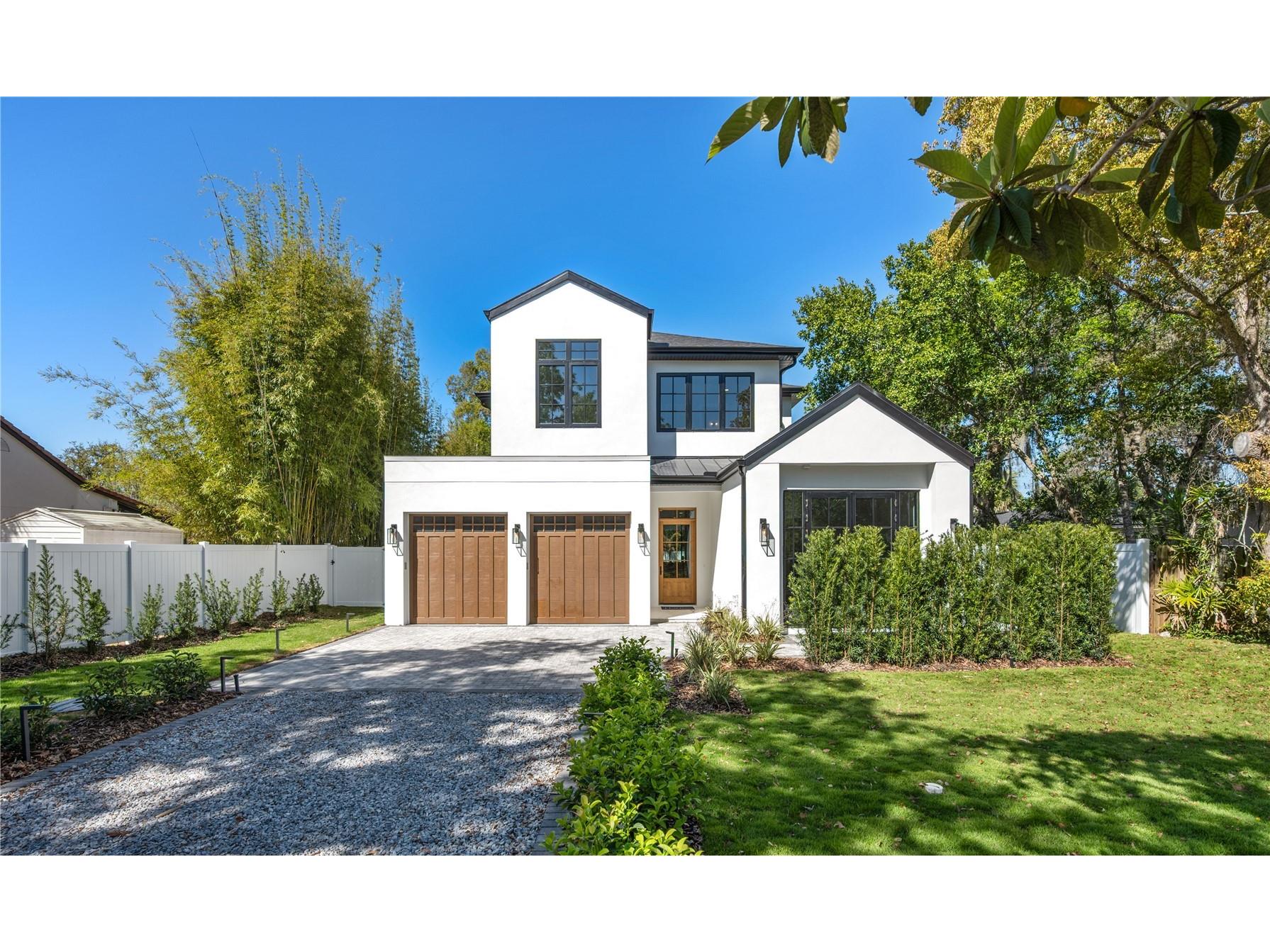 785 N Phelps Avenue Winter Park FL 32789 O6393117 image2