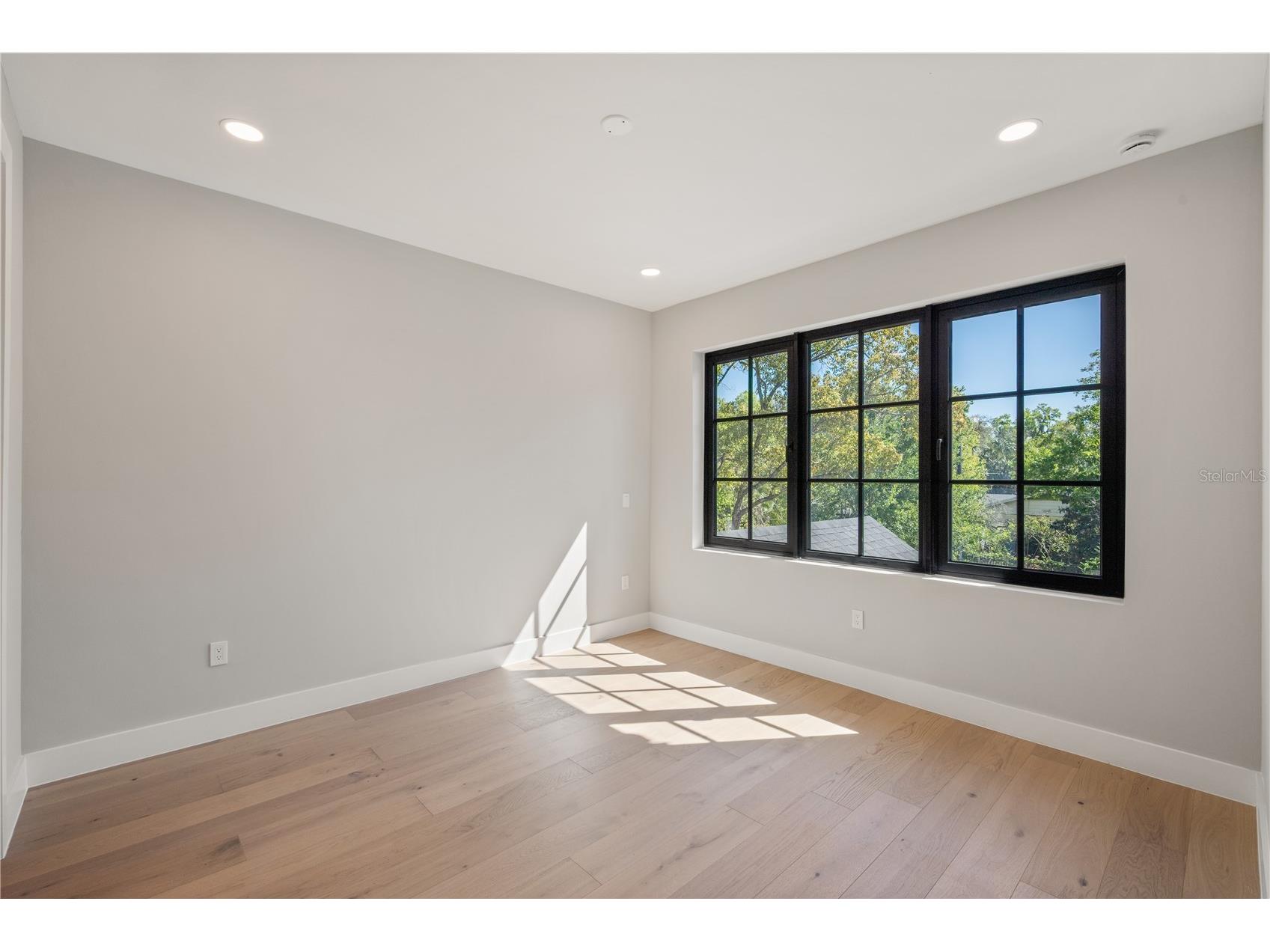 785 N Phelps Avenue Winter Park FL 32789 O6393117 image20