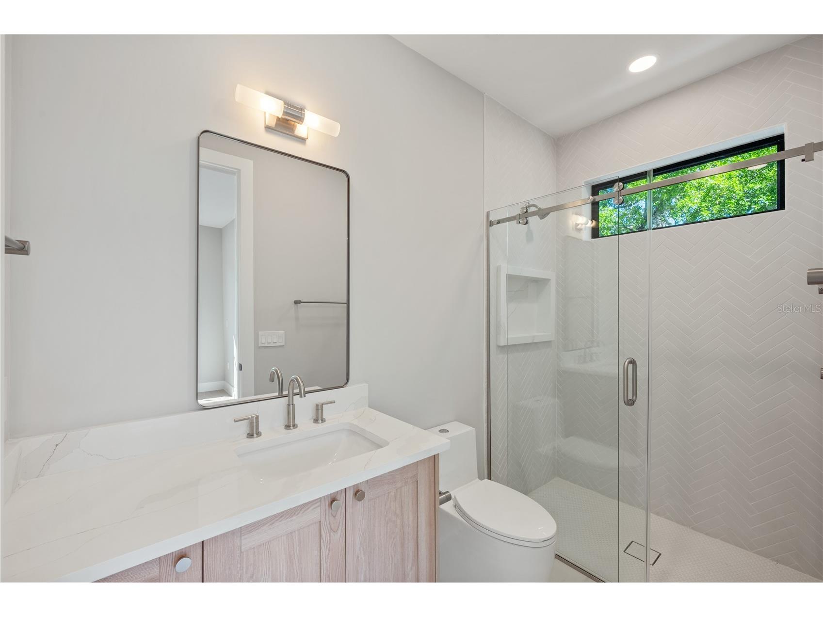 785 N Phelps Avenue Winter Park FL 32789 O6393117 image21