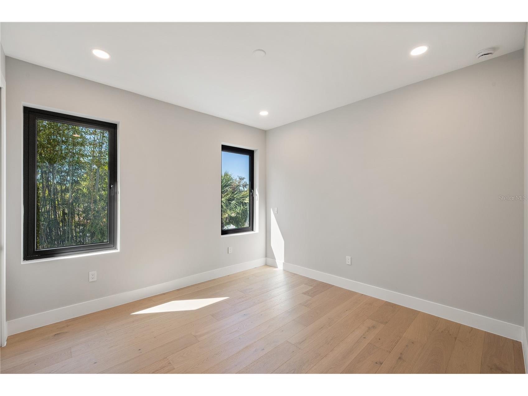 785 N Phelps Avenue Winter Park FL 32789 O6393117 image22