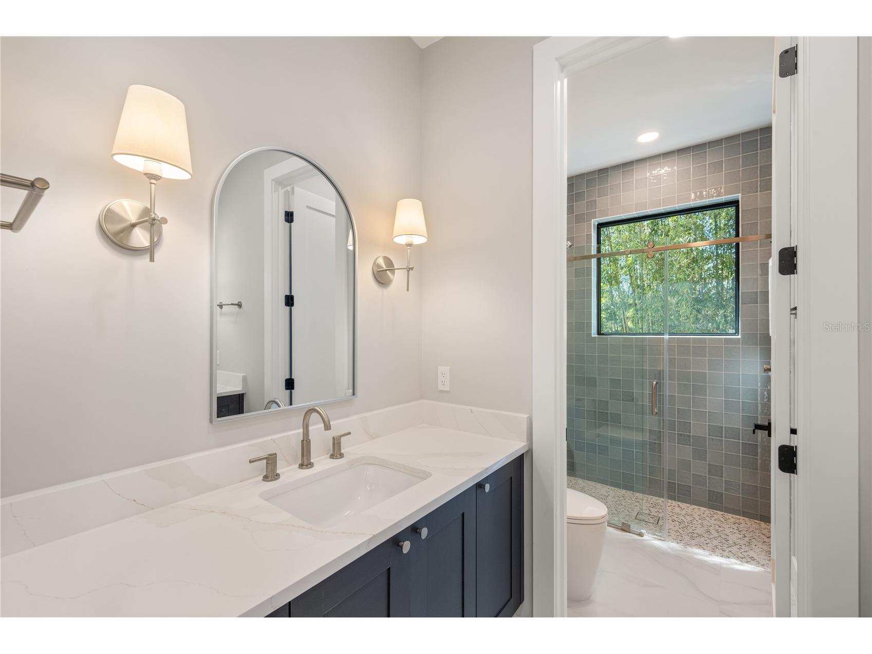 785 N Phelps Avenue Winter Park FL 32789 O6393117 image23