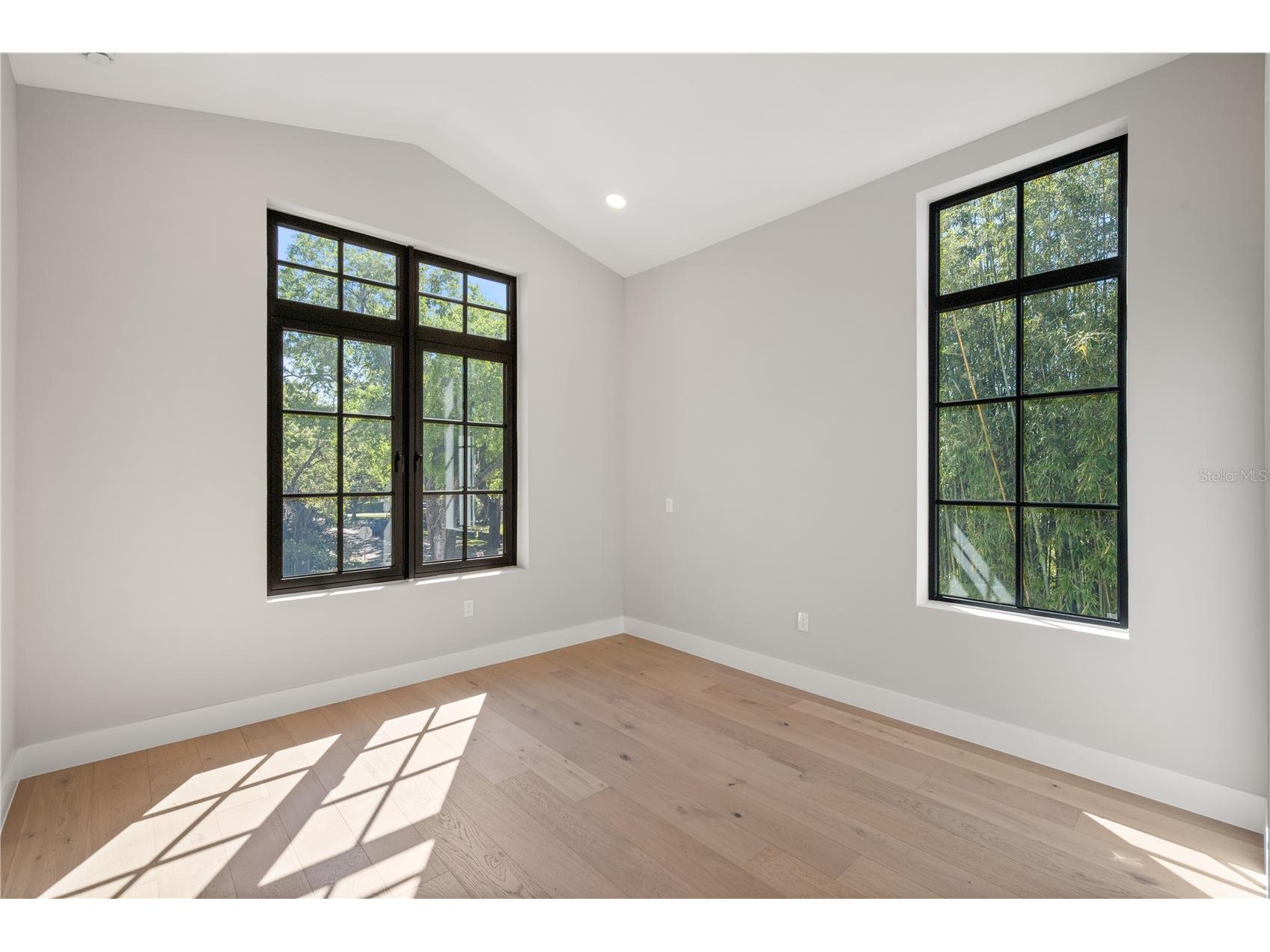 785 N Phelps Avenue Winter Park FL 32789 O6393117 image24