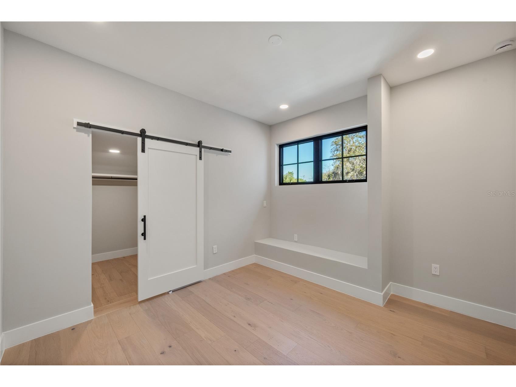 785 N Phelps Avenue Winter Park FL 32789 O6393117 image25