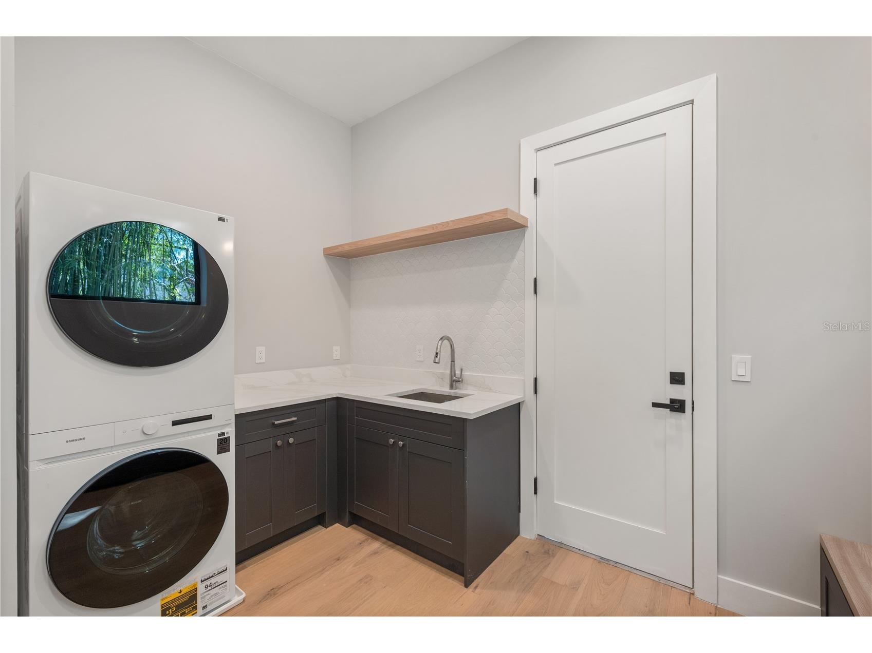 785 N Phelps Avenue Winter Park FL 32789 O6393117 image26