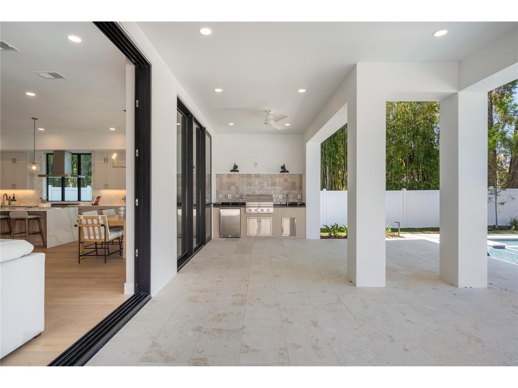 785 N Phelps Avenue Winter Park FL 32789 O6393117 image27