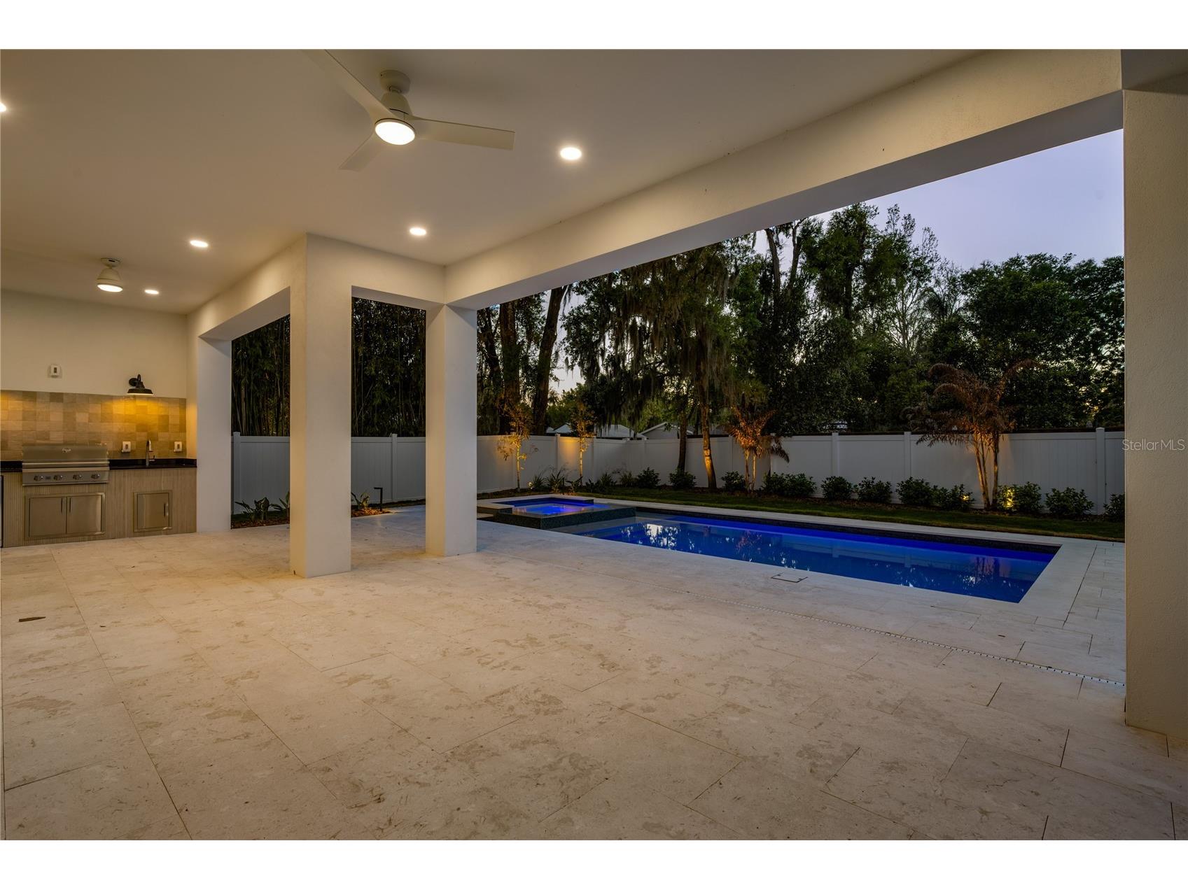 785 N Phelps Avenue Winter Park FL 32789 O6393117 image28