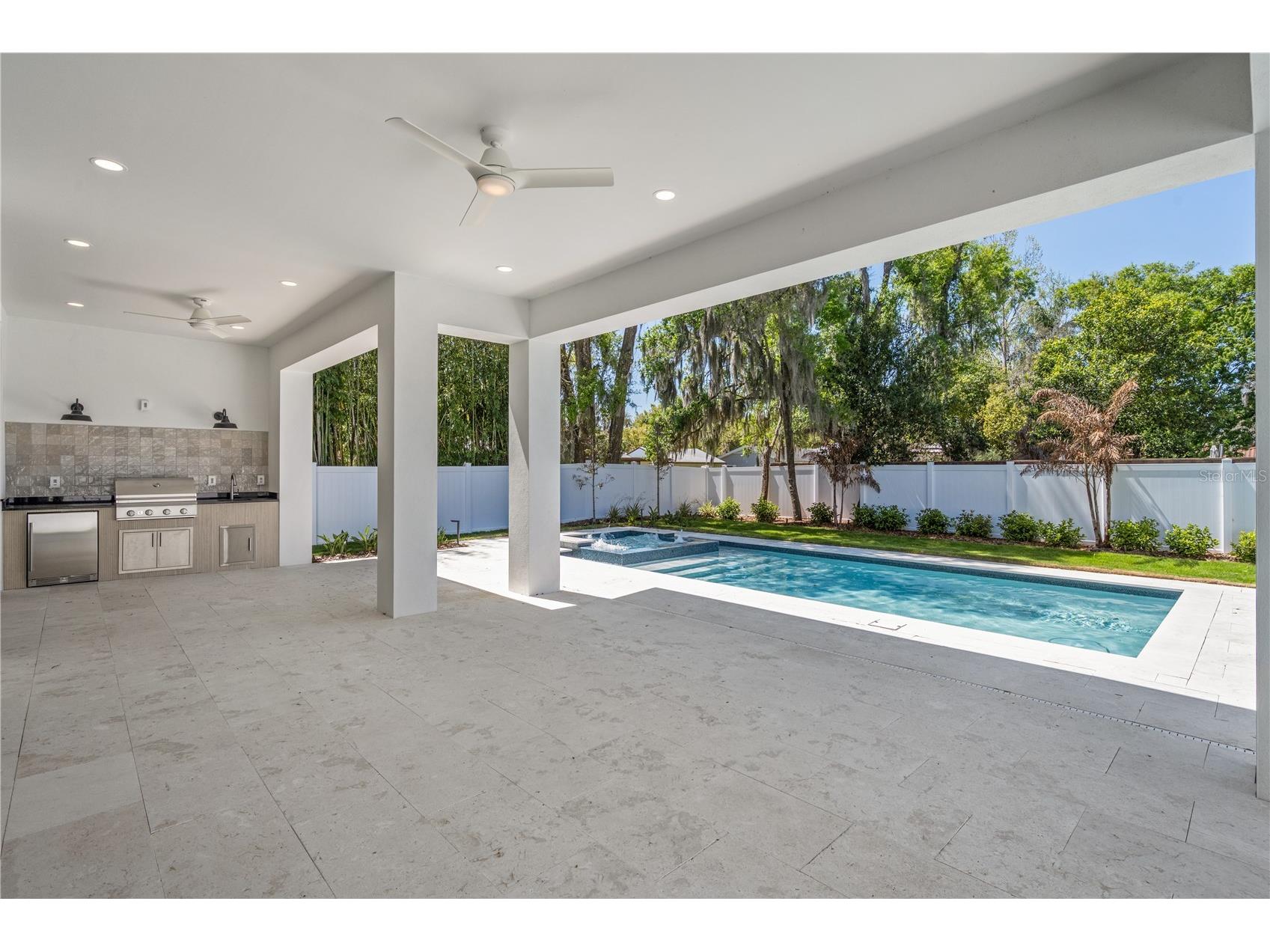 785 N Phelps Avenue Winter Park FL 32789 O6393117 image29