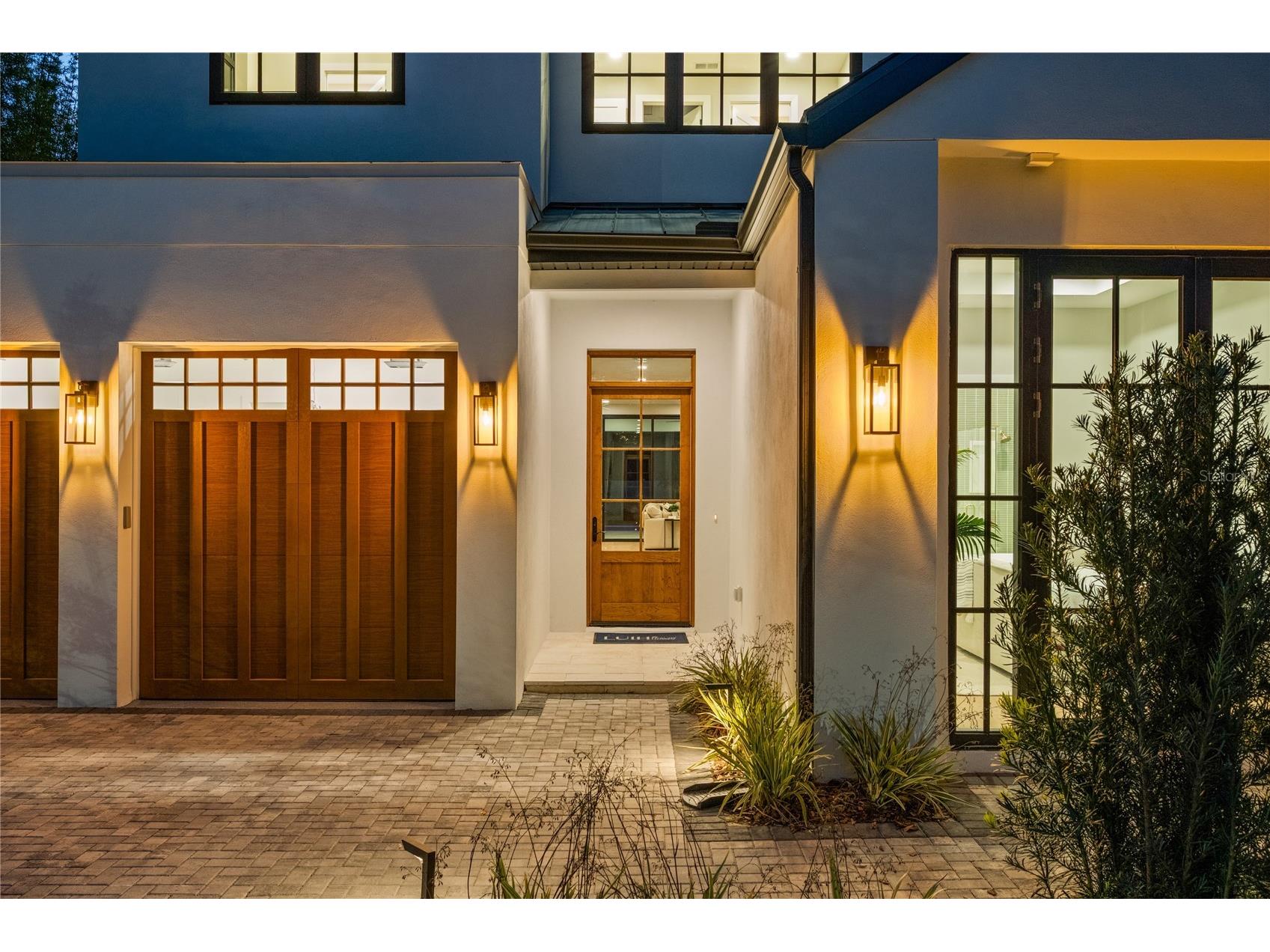 785 N Phelps Avenue Winter Park FL 32789 O6393117 image3