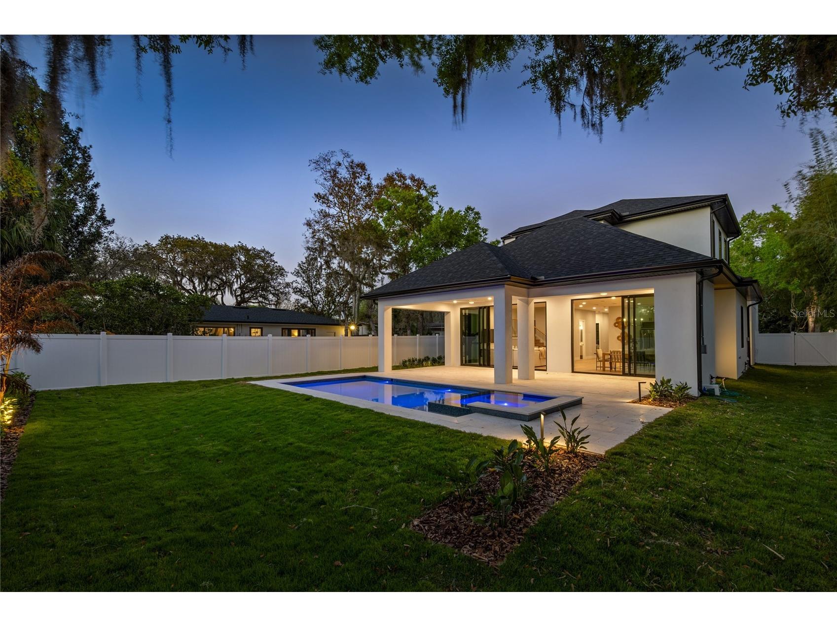 785 N Phelps Avenue Winter Park FL 32789 O6393117 image30