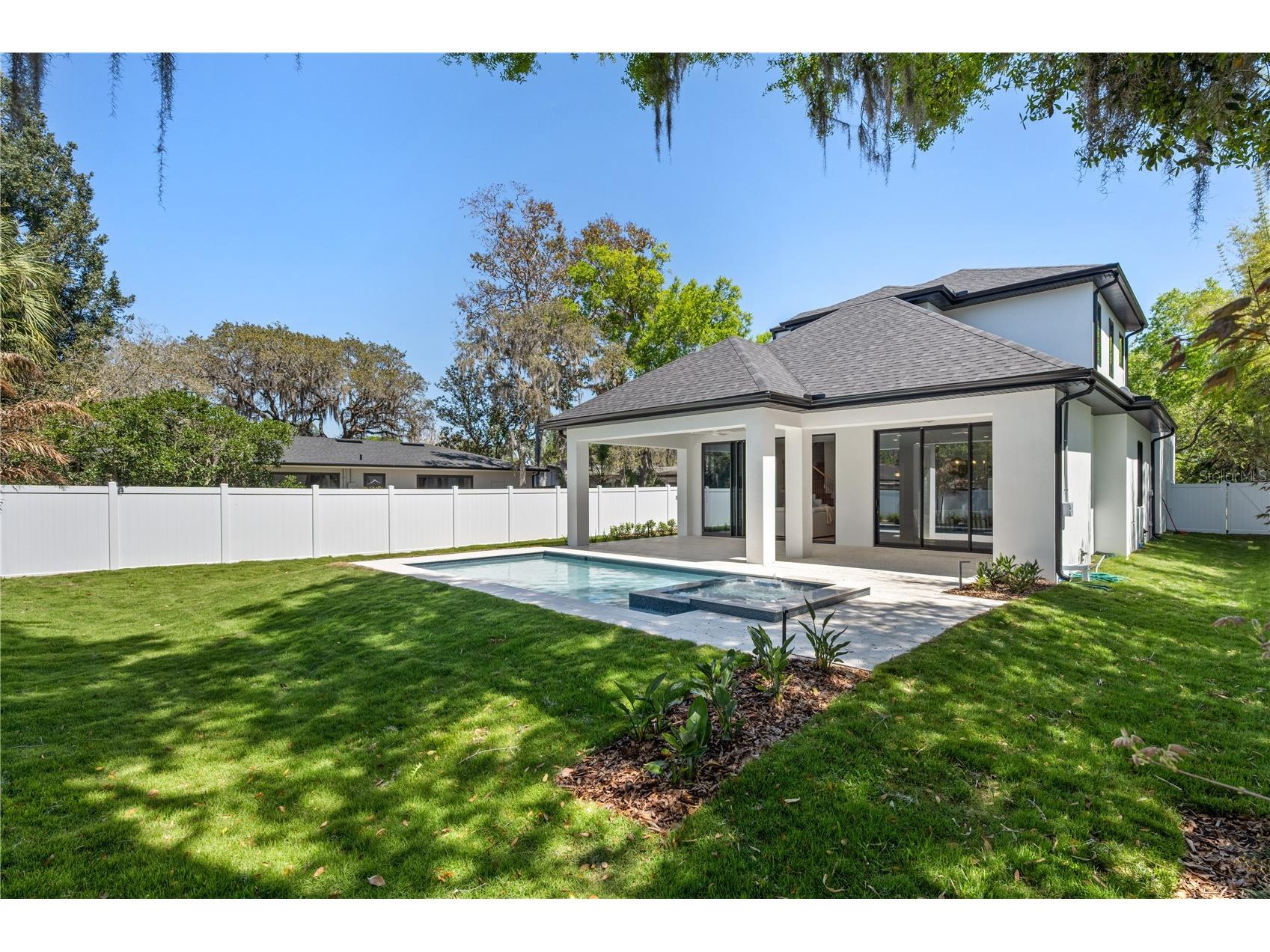 785 N Phelps Avenue Winter Park FL 32789 O6393117 image31