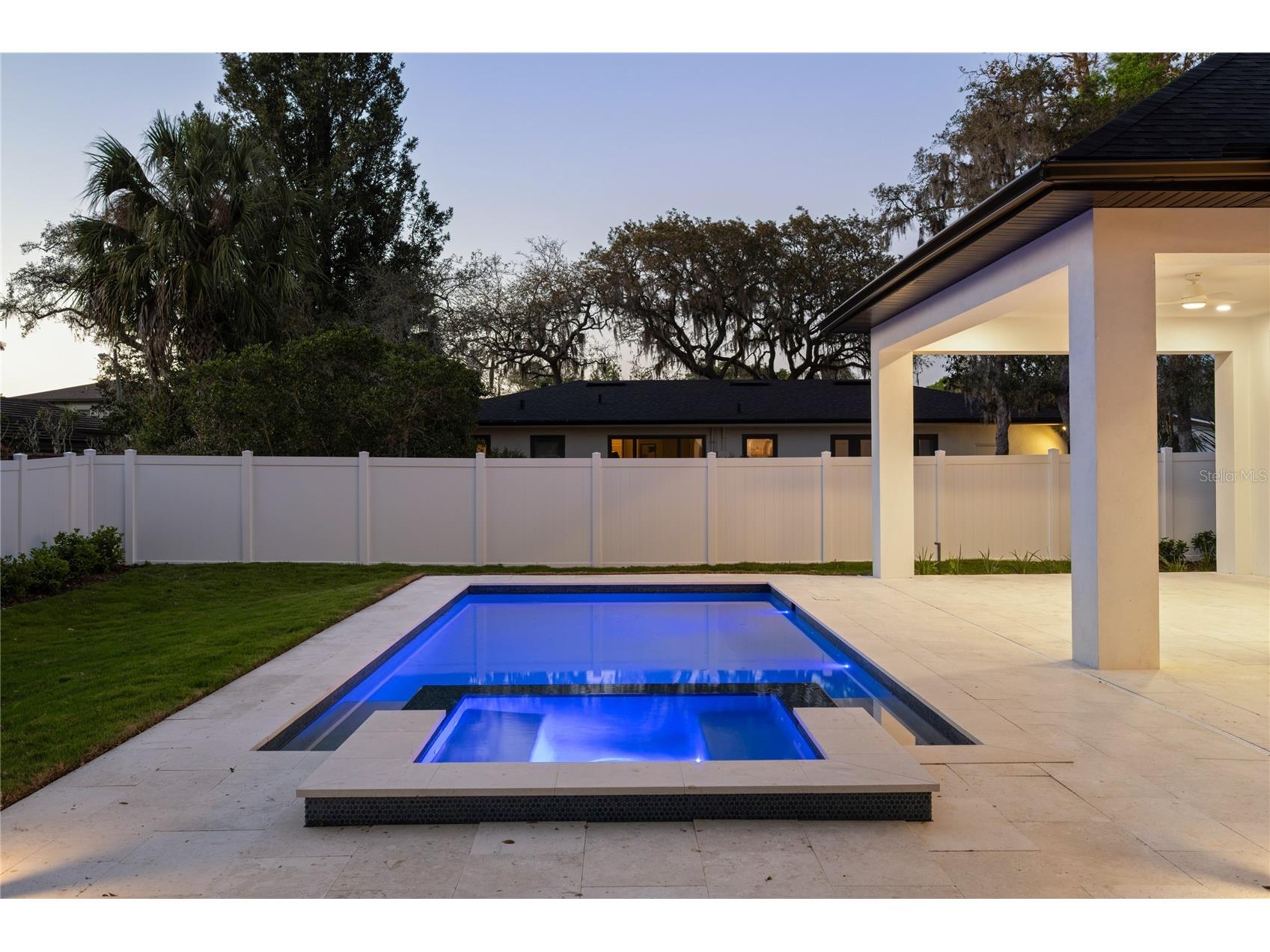 785 N Phelps Avenue Winter Park FL 32789 O6393117 image32