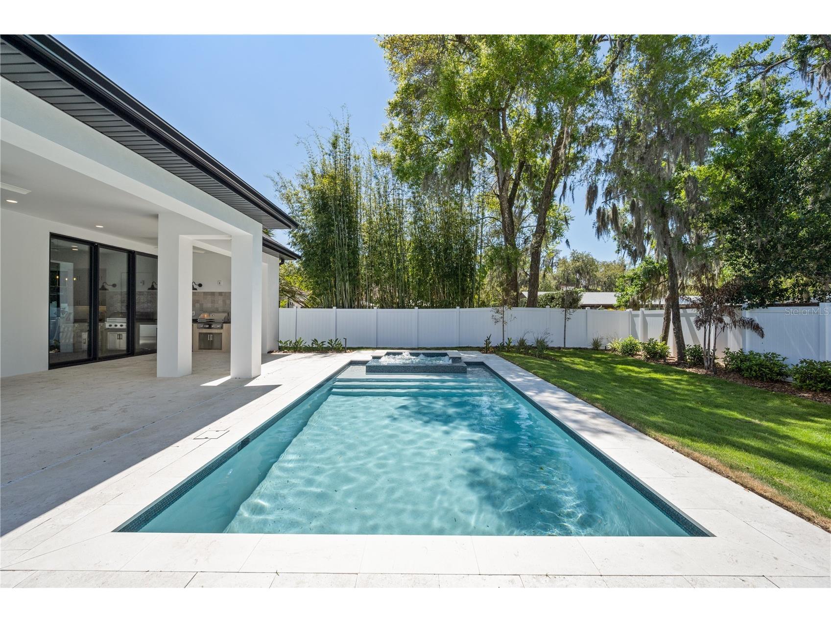 785 N Phelps Avenue Winter Park FL 32789 O6393117 image33