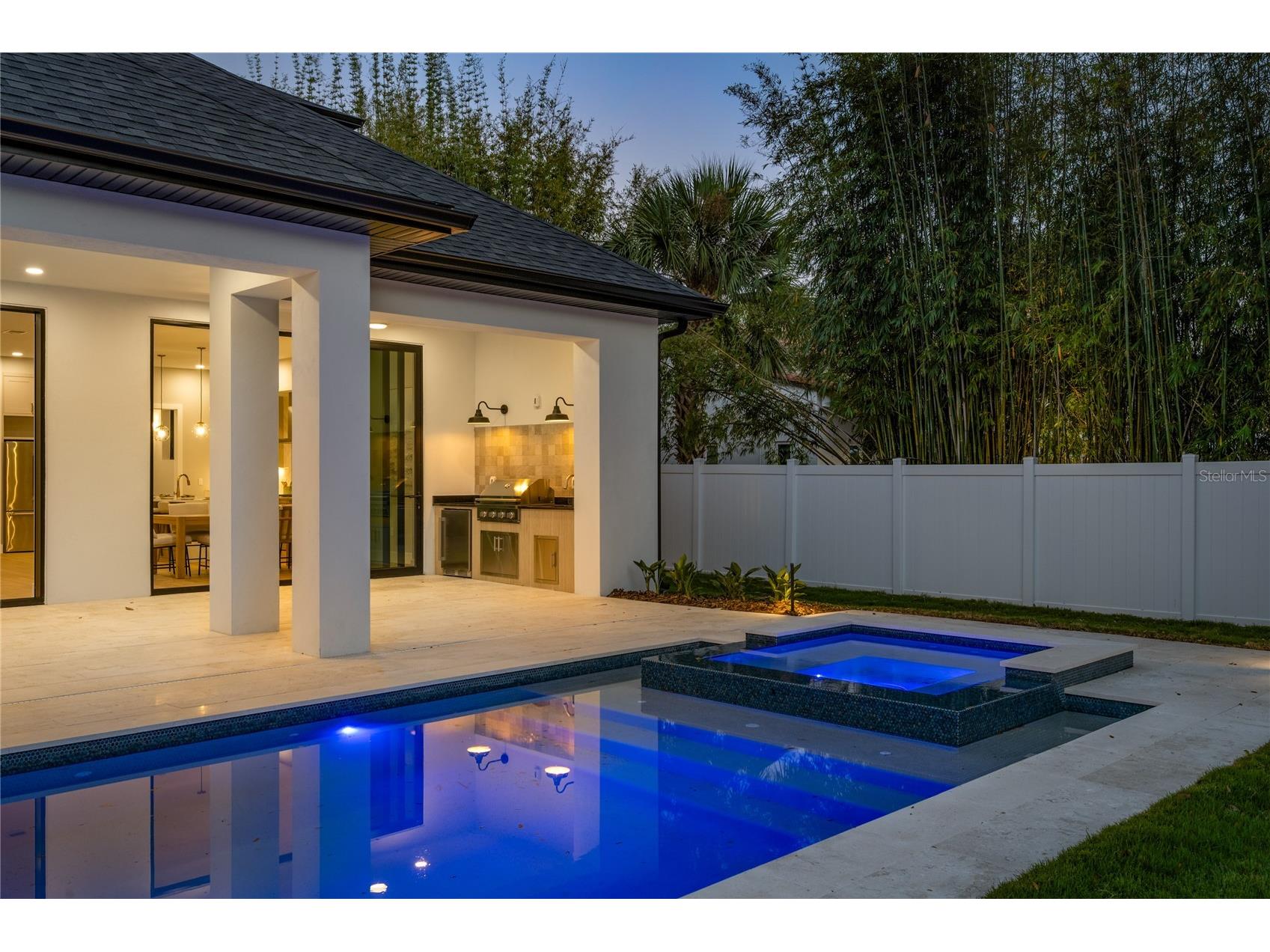 785 N Phelps Avenue Winter Park FL 32789 O6393117 image34