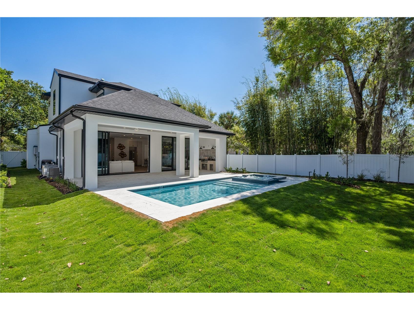 785 N Phelps Avenue Winter Park FL 32789 O6393117 image35