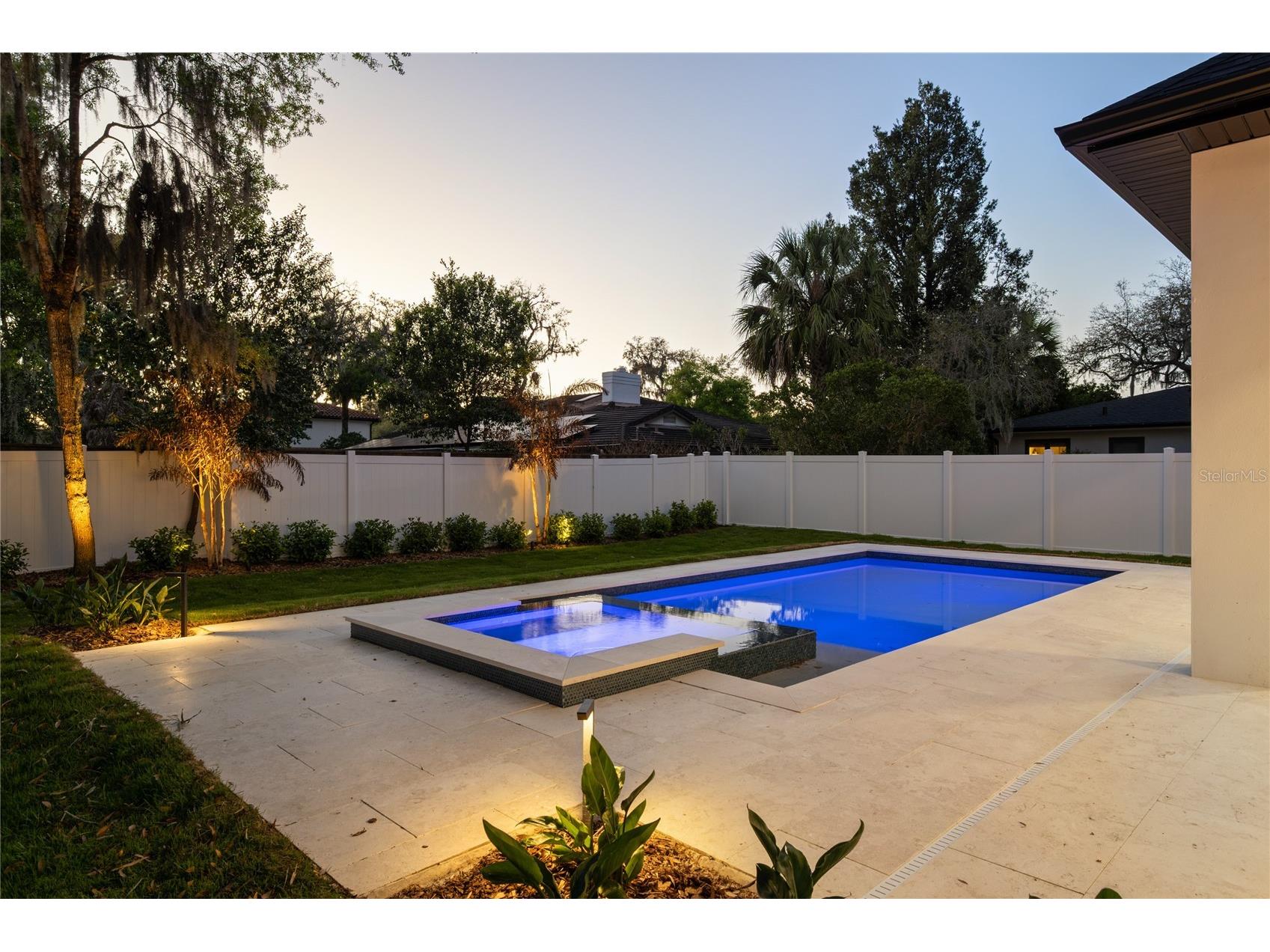 785 N Phelps Avenue Winter Park FL 32789 O6393117 image36