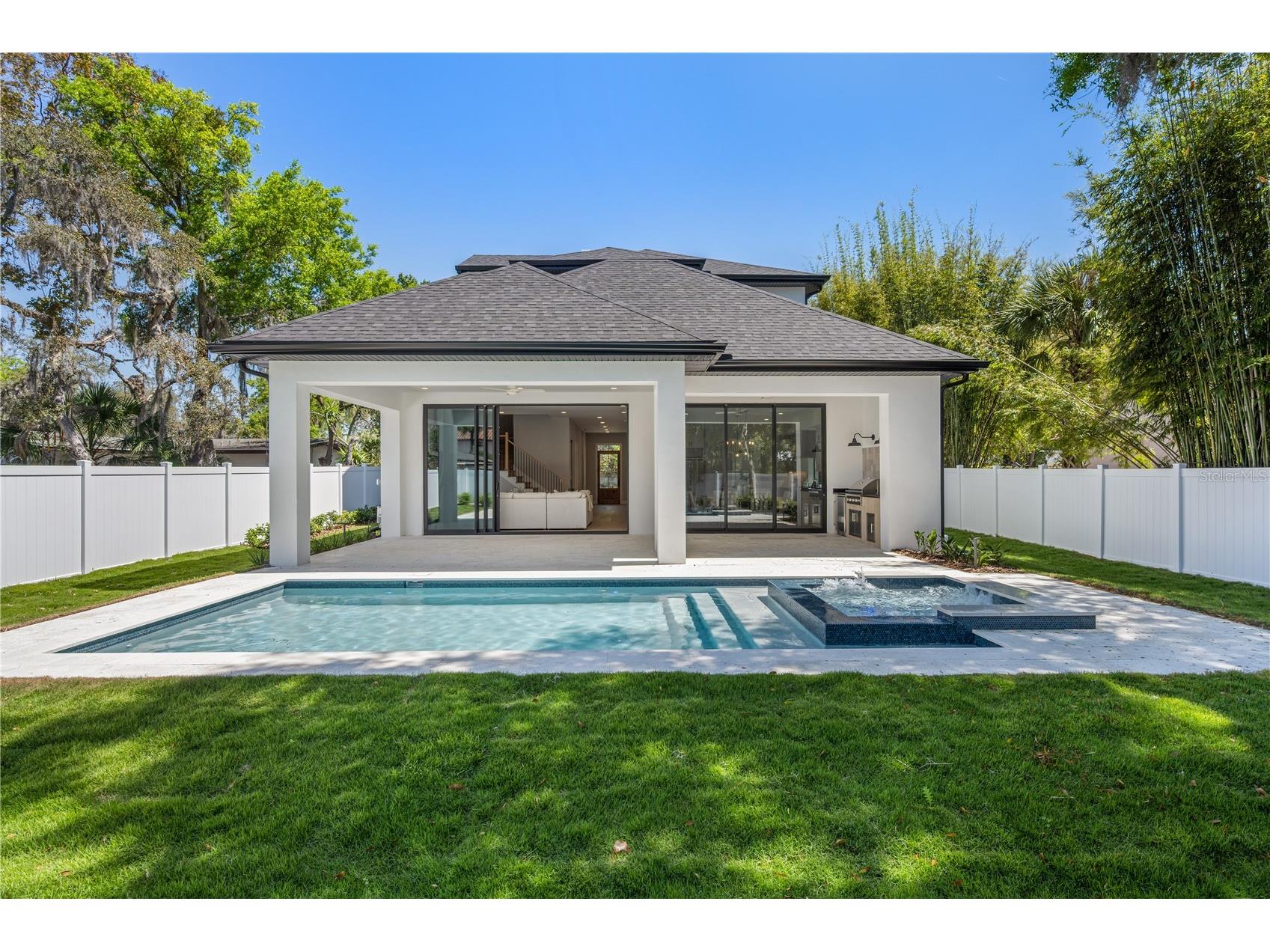 785 N Phelps Avenue Winter Park FL 32789 O6393117 image37