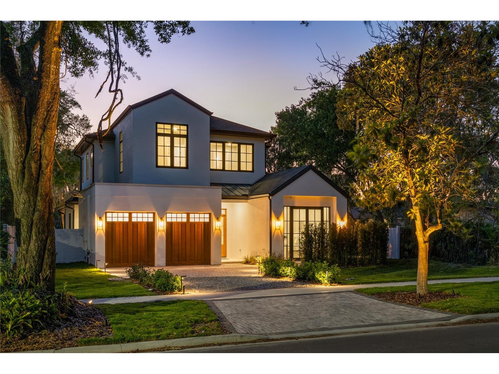 785 N Phelps Avenue Winter Park FL 32789 O6393117 image39