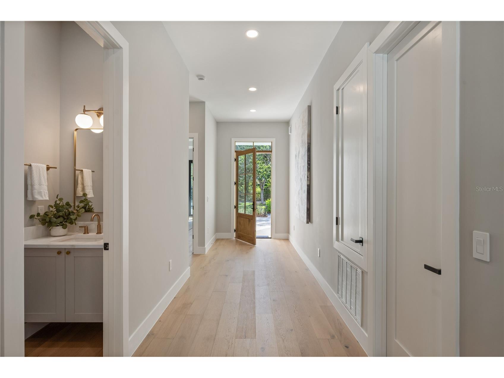 785 N Phelps Avenue Winter Park FL 32789 O6393117 image4