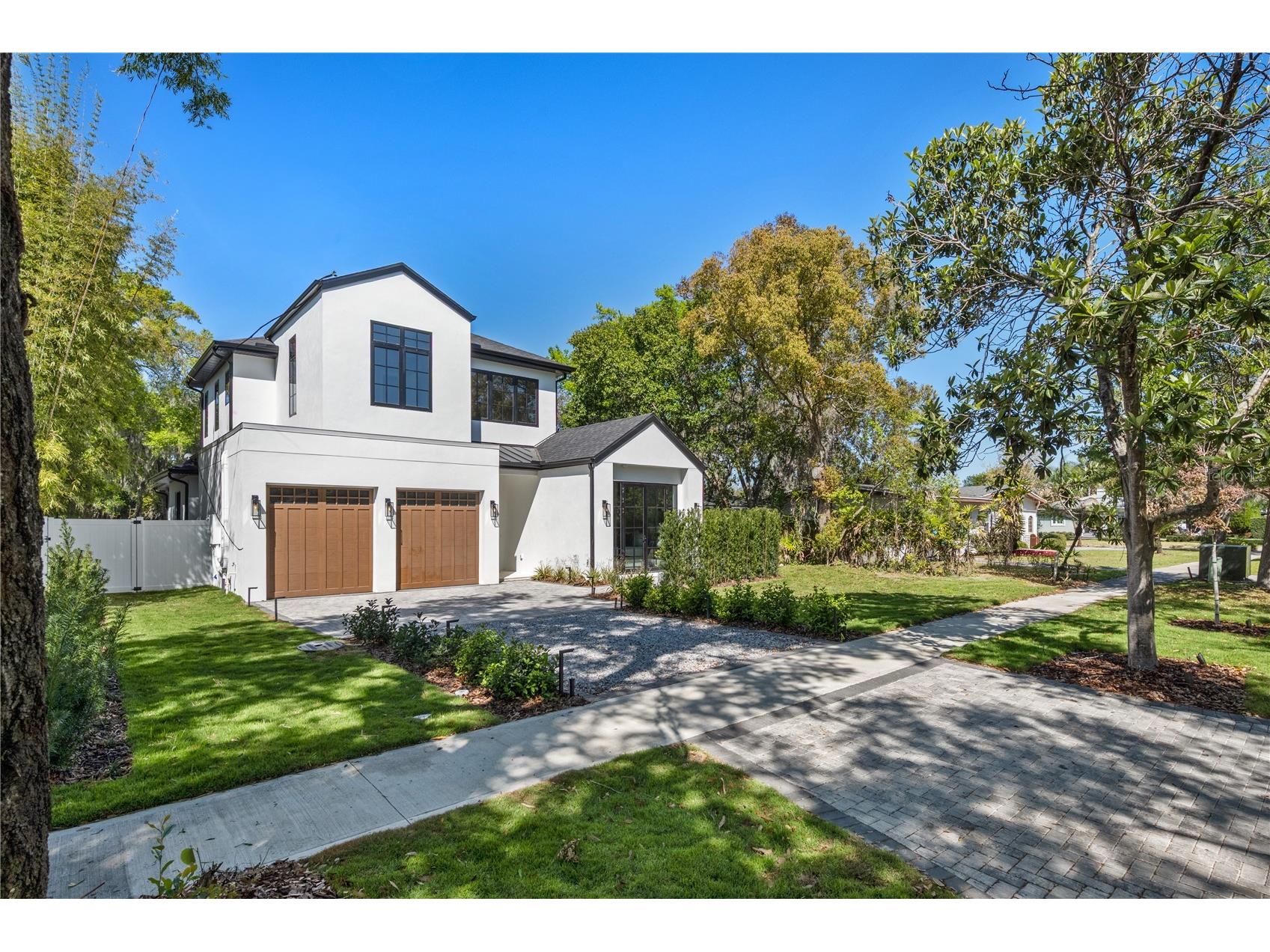 785 N Phelps Avenue Winter Park FL 32789 O6393117 image40