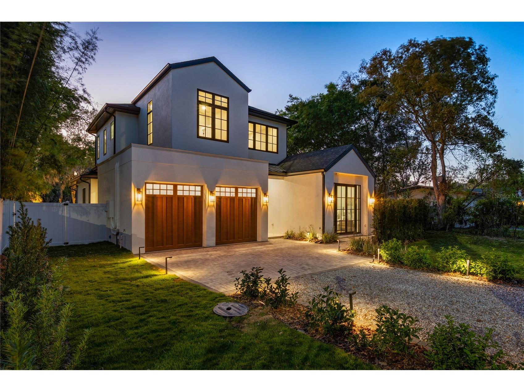 785 N Phelps Avenue Winter Park FL 32789 O6393117 image41