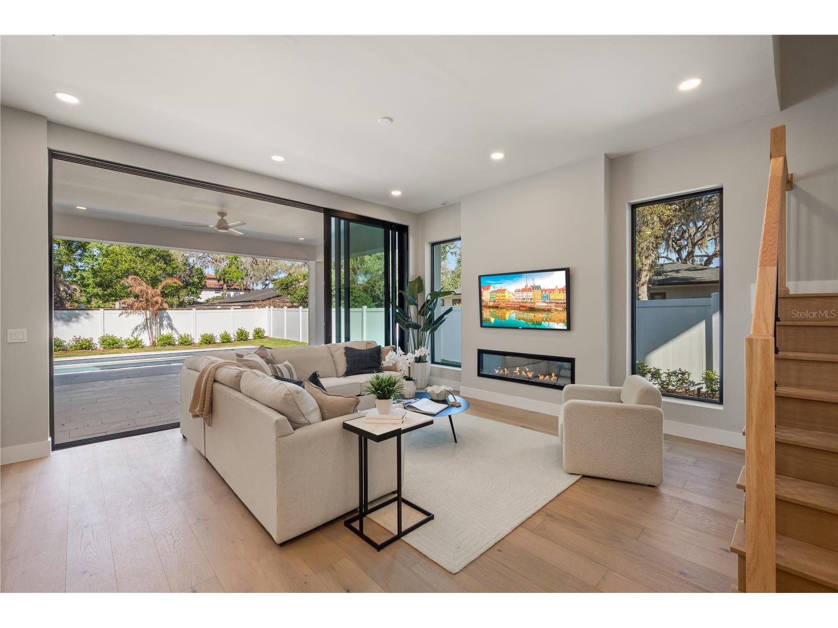 785 N Phelps Avenue Winter Park FL 32789 O6393117 image5