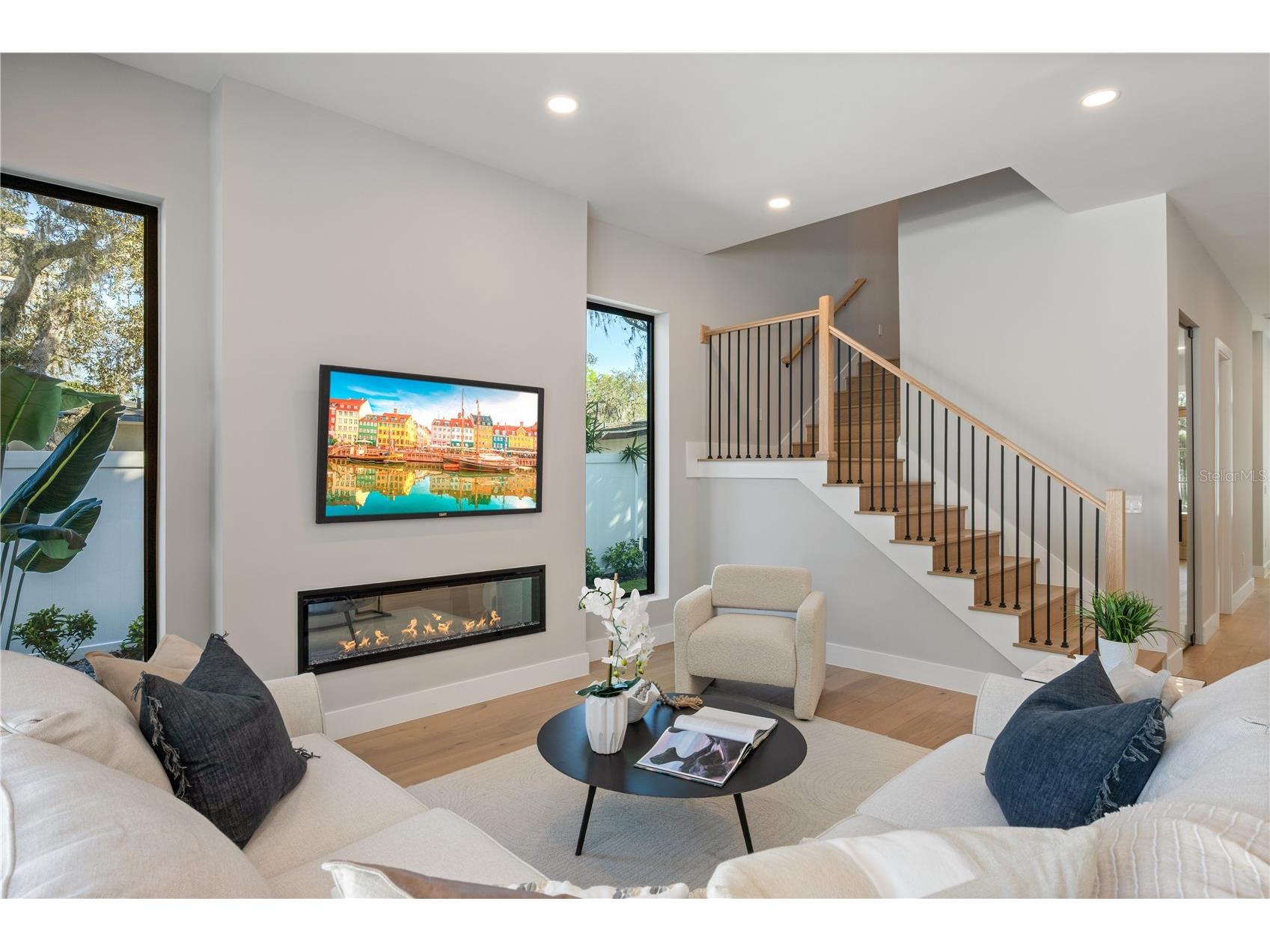 785 N Phelps Avenue Winter Park FL 32789 O6393117 image6