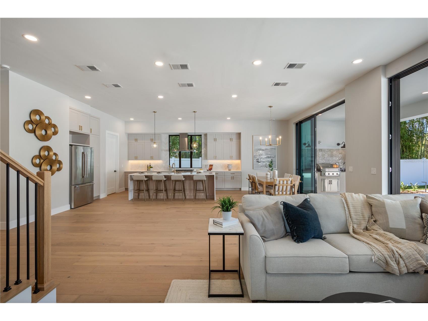 785 N Phelps Avenue Winter Park FL 32789 O6393117 image7