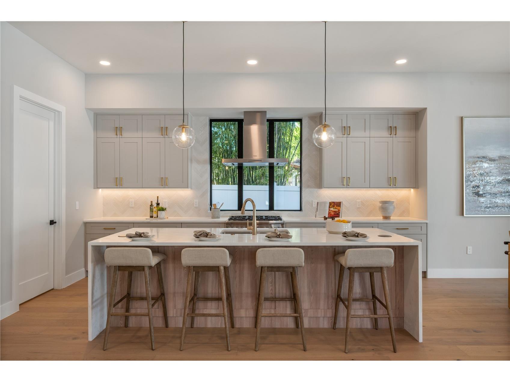 785 N Phelps Avenue Winter Park FL 32789 O6393117 image8