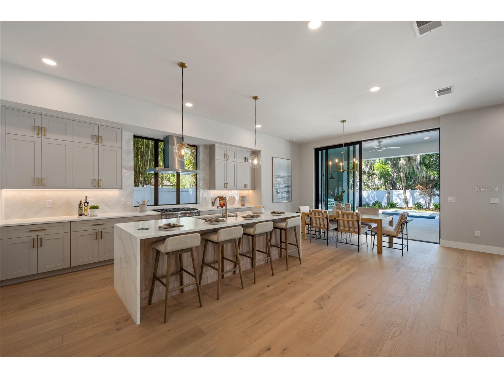 785 N Phelps Avenue Winter Park FL 32789 O6393117 image9