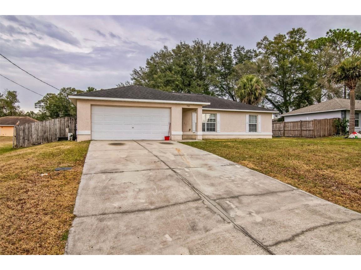 785 NW 67th Street Ocala FL 34475 O6272494 image1