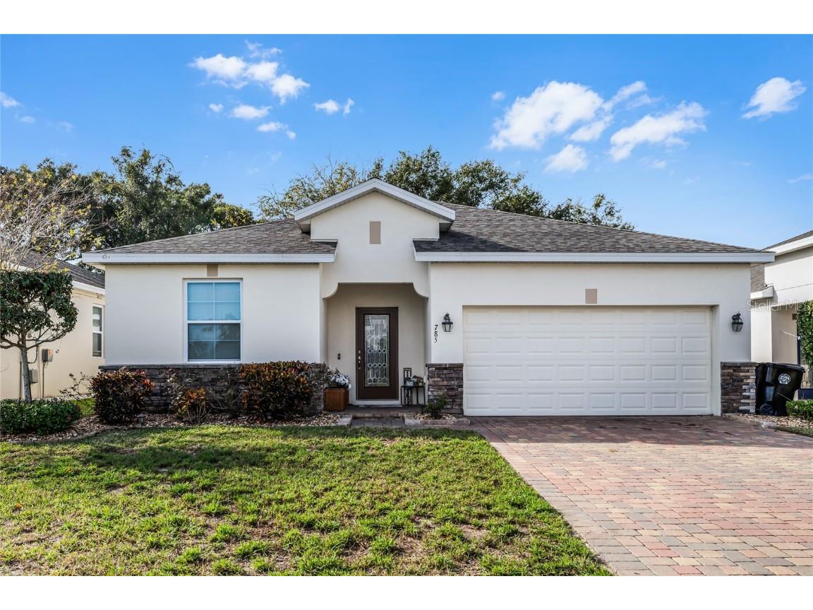 785 Panical Drive Apopka FL 32703 O6161038 image1