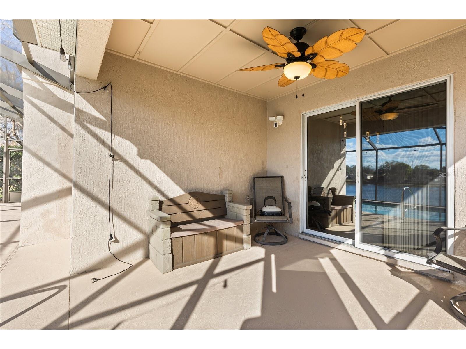 785 Pickfair Terrace Lake Mary FL 32746 - Magic Lake O6387930 image10