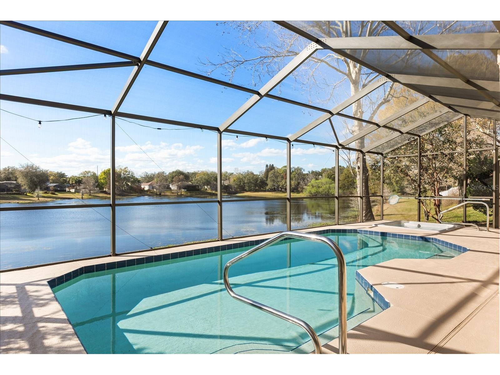 785 Pickfair Terrace Lake Mary FL 32746 - Magic Lake O6387930 image11
