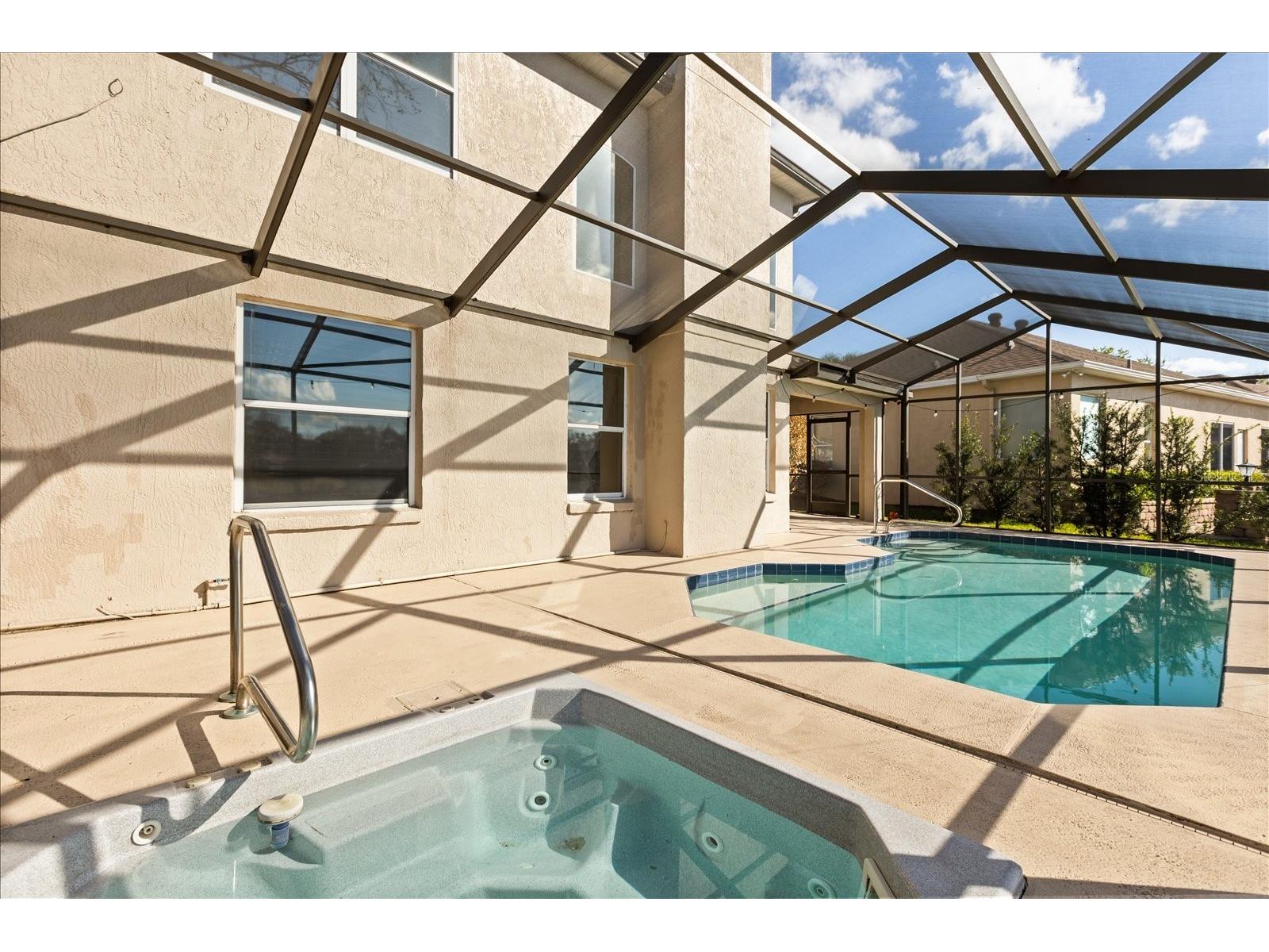 785 Pickfair Terrace Lake Mary FL 32746 - Magic Lake O6387930 image12