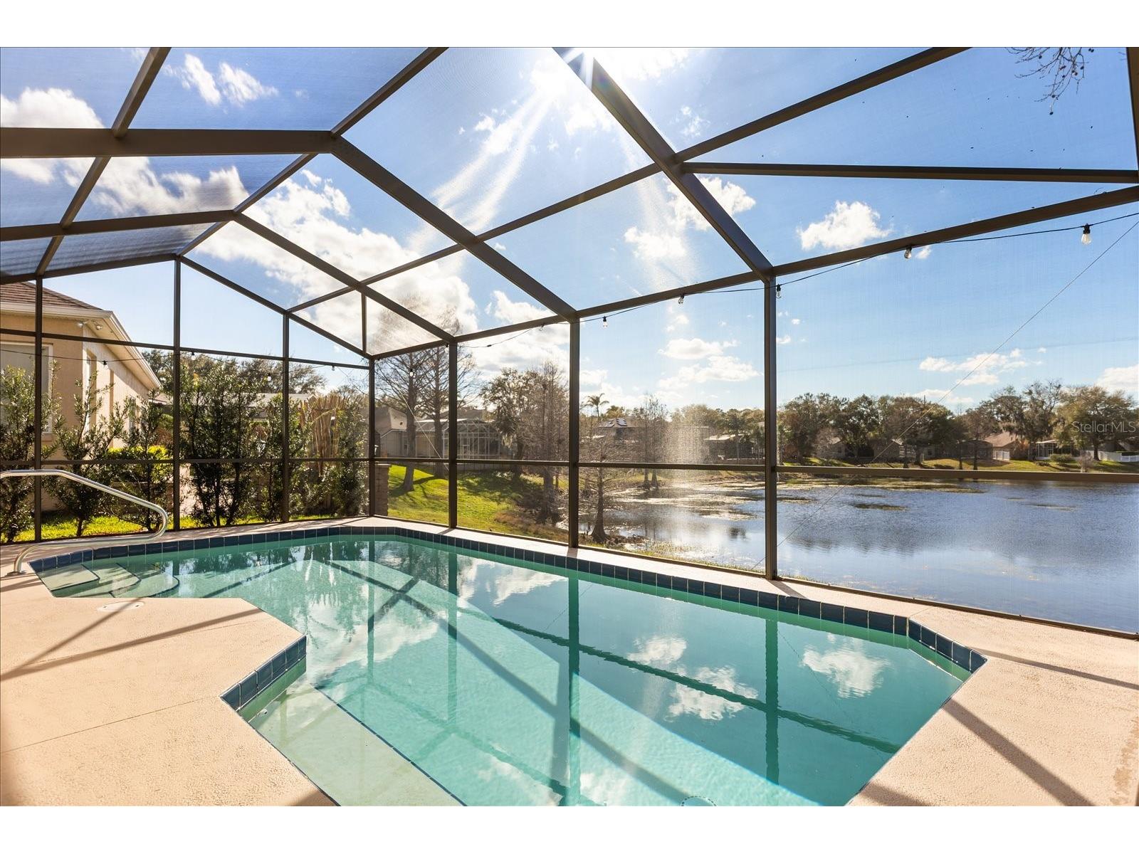 785 Pickfair Terrace Lake Mary FL 32746 - Magic Lake O6387930 image13