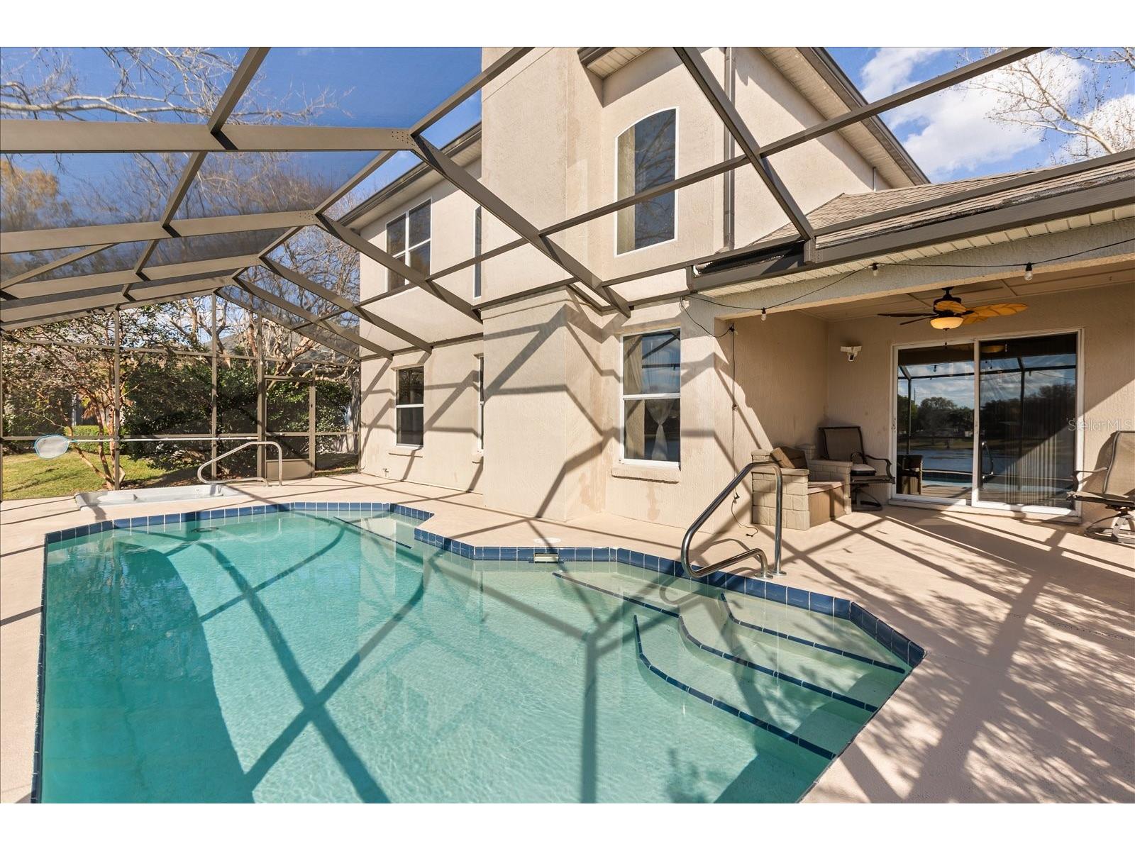 785 Pickfair Terrace Lake Mary FL 32746 - Magic Lake O6387930 image14