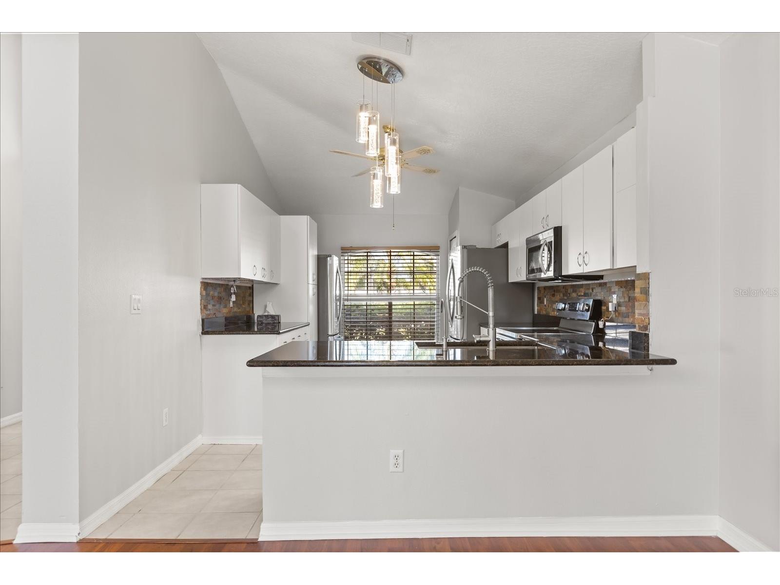 785 Pickfair Terrace Lake Mary FL 32746 - Magic Lake O6387930 image15
