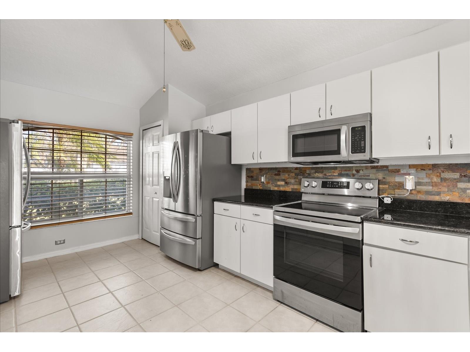 785 Pickfair Terrace Lake Mary FL 32746 - Magic Lake O6387930 image16