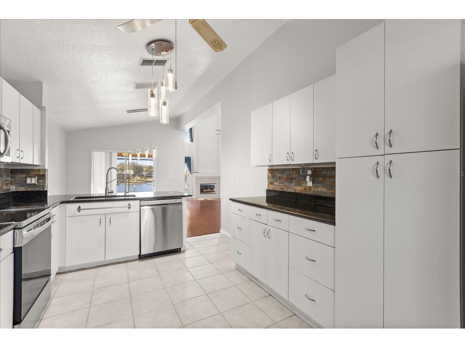 785 Pickfair Terrace Lake Mary FL 32746 - Magic Lake O6387930 image17
