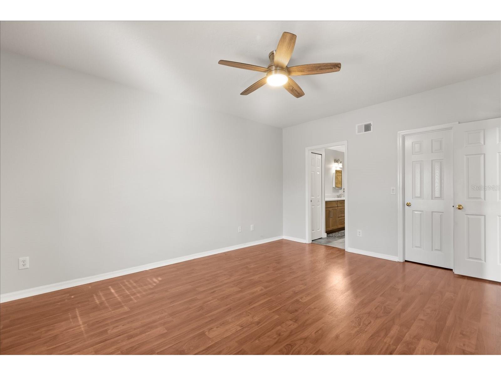 785 Pickfair Terrace Lake Mary FL 32746 - Magic Lake O6387930 image19
