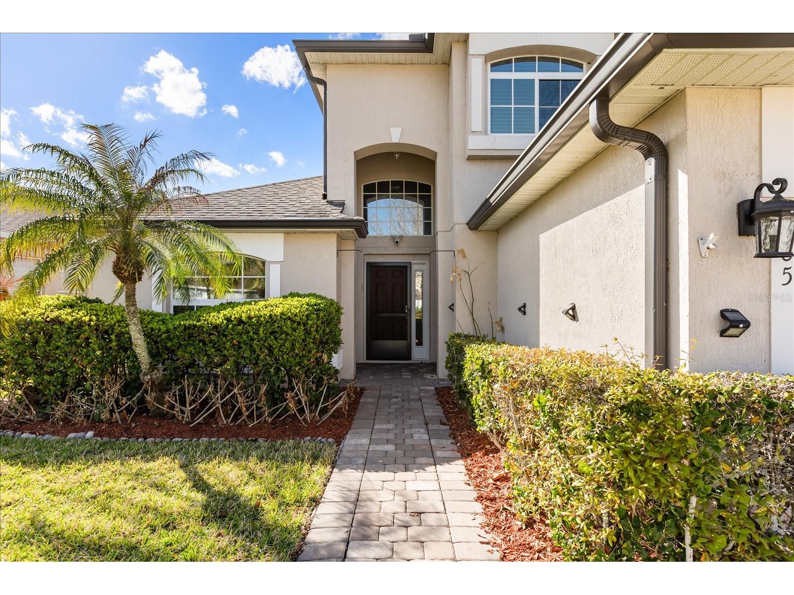 785 Pickfair Terrace Lake Mary FL 32746 - Magic Lake O6387930 image2