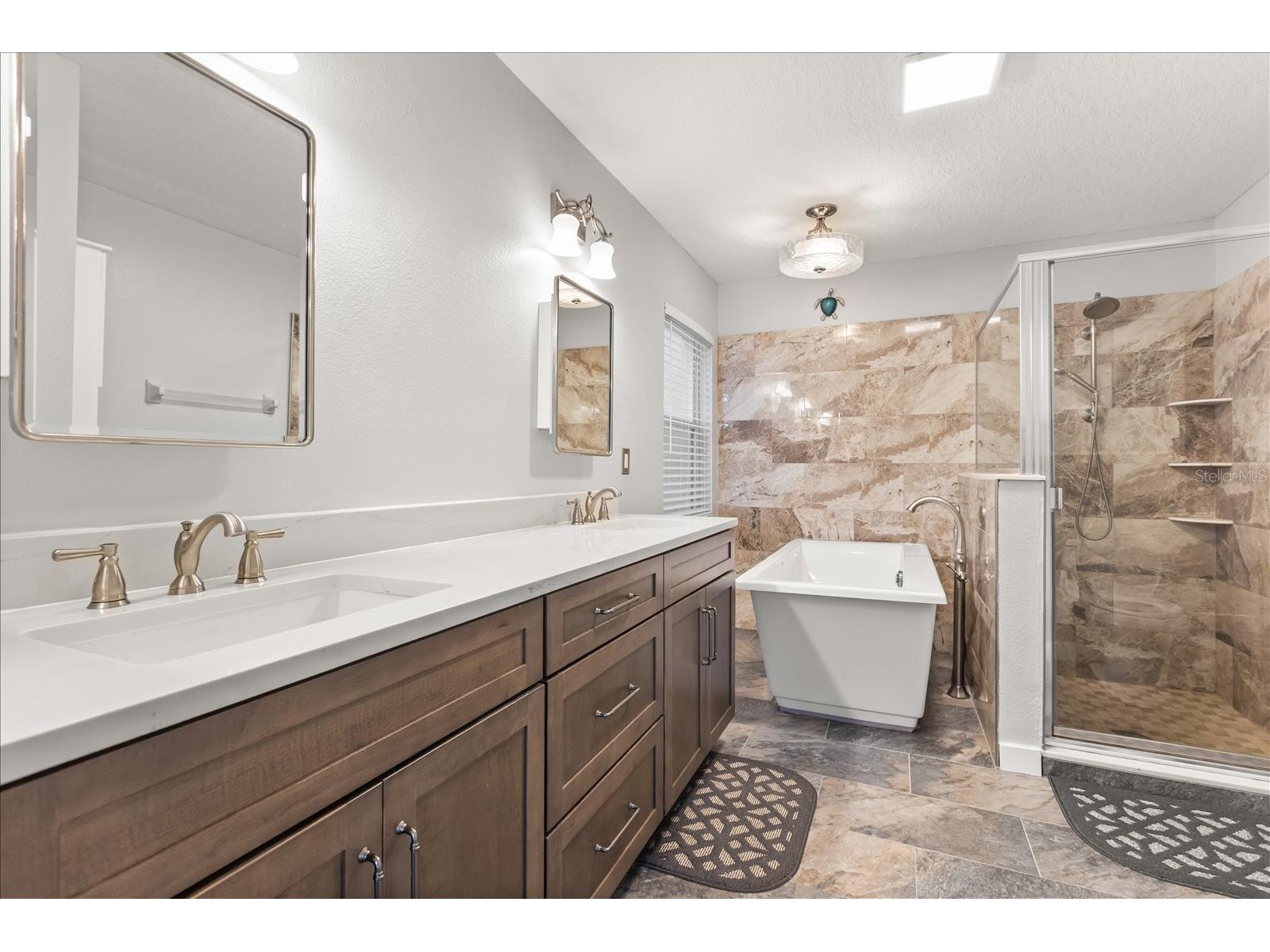 785 Pickfair Terrace Lake Mary FL 32746 - Magic Lake O6387930 image20